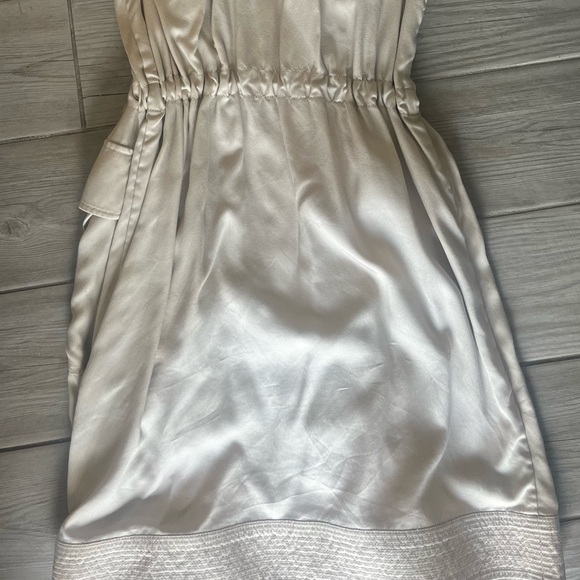 Cap jacket - Picture 2 of 2